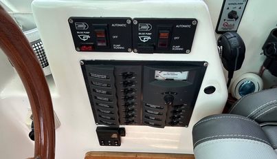 noname For Sale image12