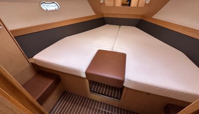 Moonlight Lady For Sale image13