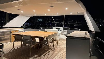 MAORIA For Sale image71