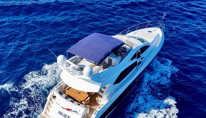 More For Sale image2