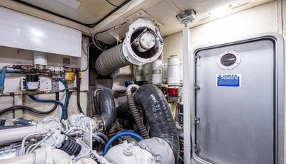 OCTOBER PRINCESS For Sale image93