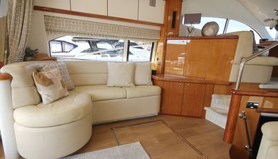 GENEVIEVE For Sale image22