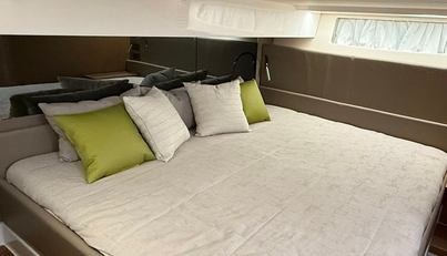 BG42 For Sale image3