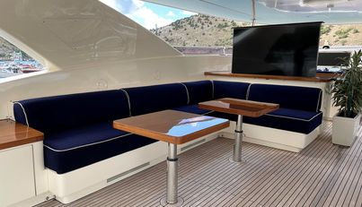 ESPRESSO For Sale image29