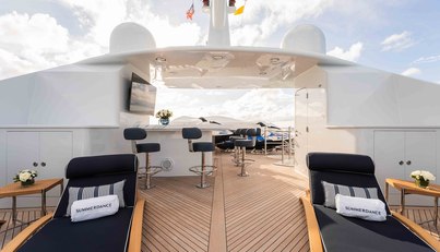 Summerdance For Sale image28