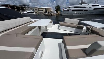 Jack of Hearts For Sale image10