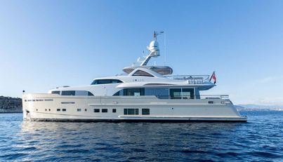 Solis For Sale image1