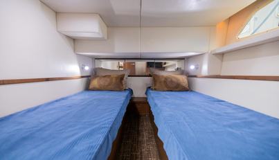 Revival Bay For Sale image32