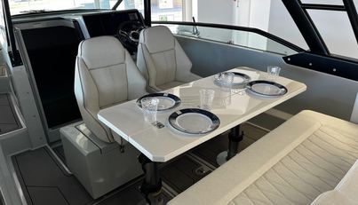 noname For Sale image3