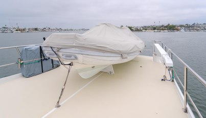 Vin Santo For Sale image56