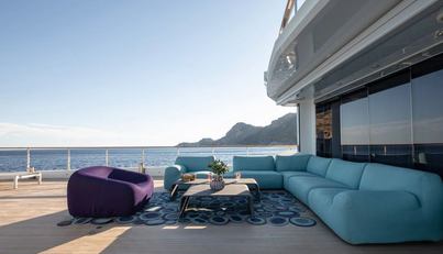 Q.M. For Sale image34