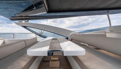 Zalanka For Sale image40