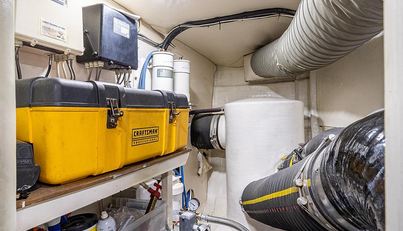 OCTOBER PRINCESS For Sale image92