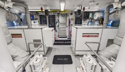 DIRT POOR For Sale image88