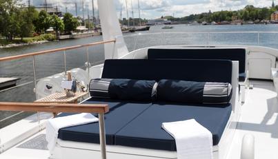 STELLA NOVA For Sale image5