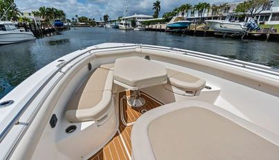 Power Play For Sale image33