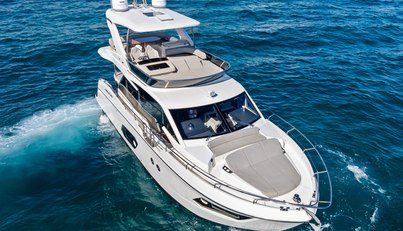 EMERALD For Sale image11