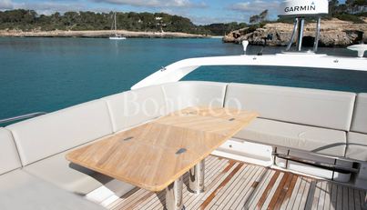 noname For Sale image8