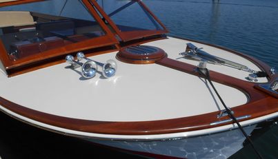 Dazzler For Sale image14