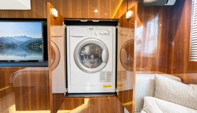 Tropical Dreamer For Sale image51