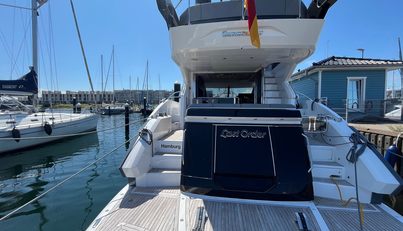 LAST ORDER For Sale image4