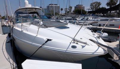 Fansea For Sale image20