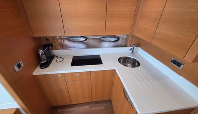 Leny Belle For Sale image23