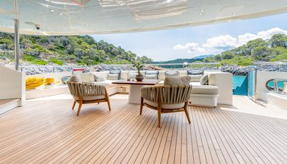 ZIA For Sale image11