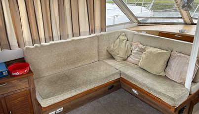 noname For Sale image9