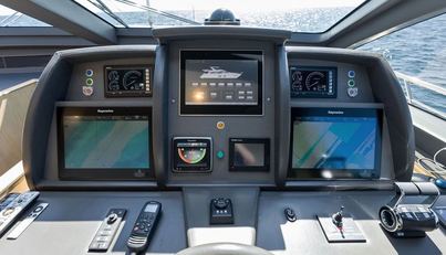 Satisfaction For Sale image66