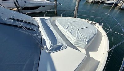 EMERALD For Sale image46