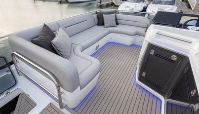 GN480FLY For Sale image14