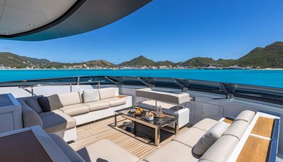 Seven Sins For Sale image26