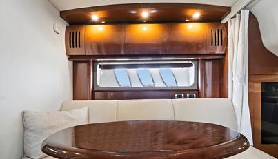 Taramina For Sale image33