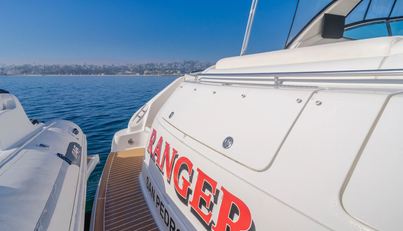 Ranger For Sale image25