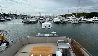 Roxy 2 For Sale image13