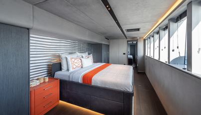 SITARA For Sale image10