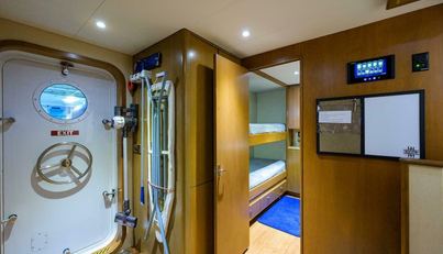 The Crown Royal For Sale image72