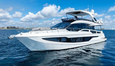 Triple T For Sale image2