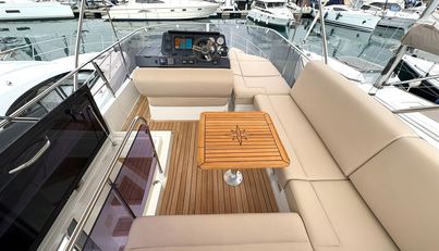 F380 For Sale image4