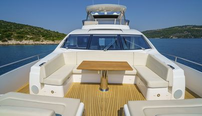 LOCEAN For Sale image28