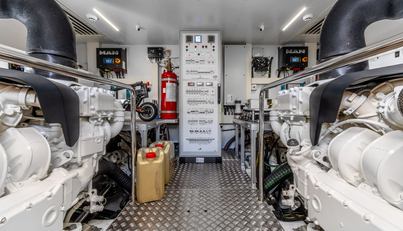 TOGETHER For Sale image33