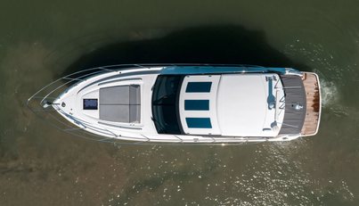 Sea Dream For Sale image10