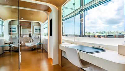 Koju For Sale image30