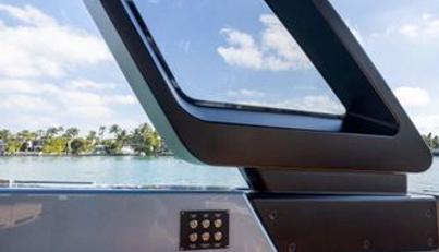 Bella For Sale image65