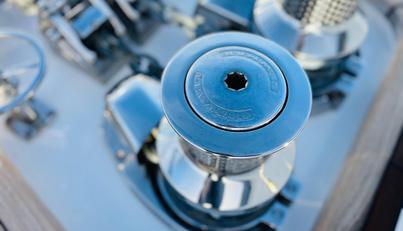 Noname For Sale image34