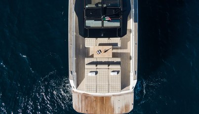 PARDO 43 CLODY For Sale image21