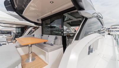 Lady C For Sale image6