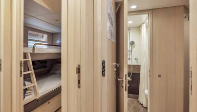 Vanadis For Sale image55
