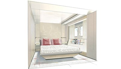 G24 HULL#2 For Sale image6